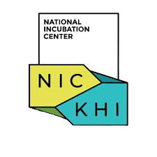 NIC